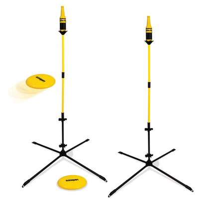 Kan Jam Bottle Smash Game product image
