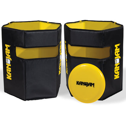 Kan Jam Travel Edition product image