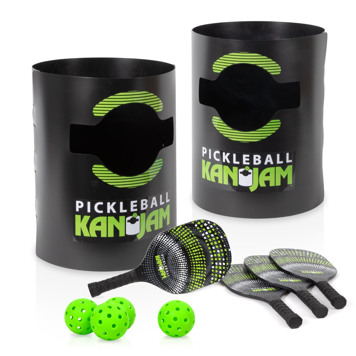 Kan Jam Pickleball Game Set product image