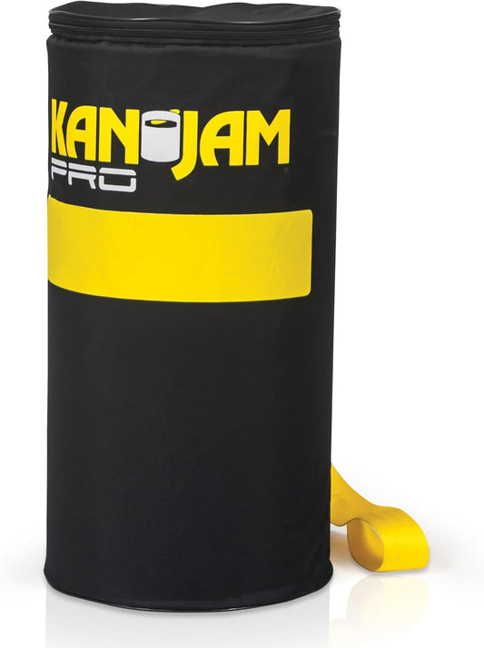 Kan Jam Travel Edition Amazon image 1