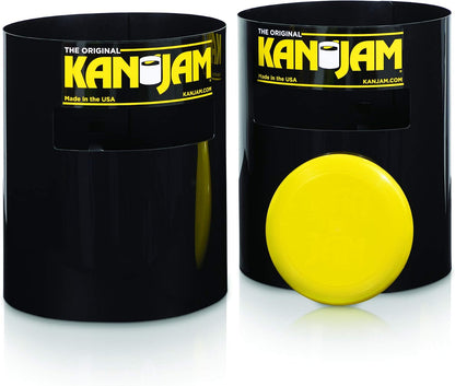 Kan Jam Original Disc Toss Game Amazon image 1