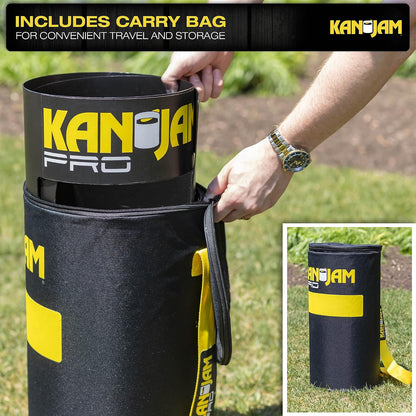 Kan Jam Travel Edition Amazon image 2