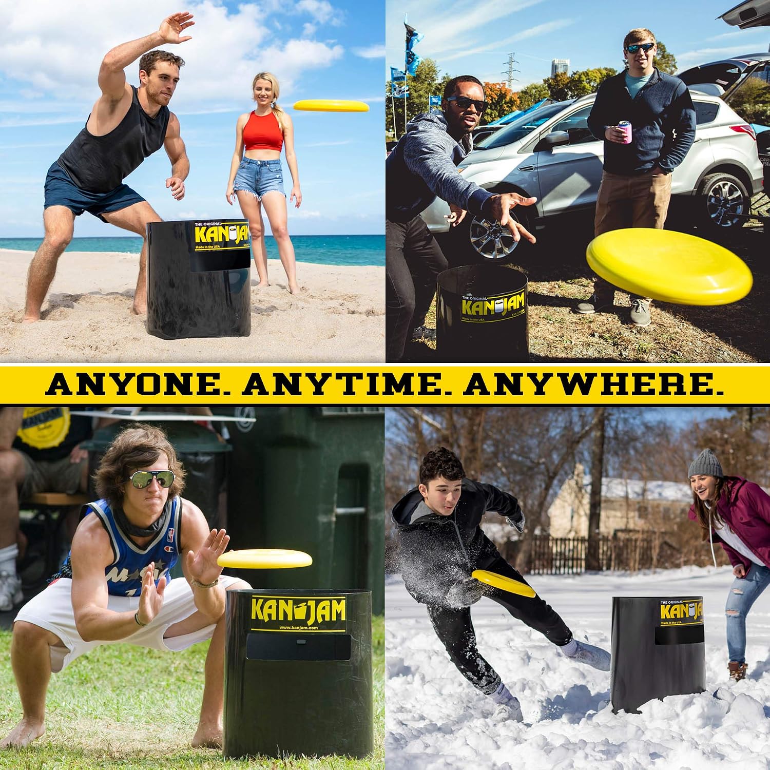 Kan Jam Travel Edition Amazon image 3