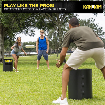 Kan Jam Travel Edition Amazon image 4